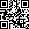 https://sedayebourse.ir/x5QBw