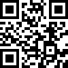 https://sedayebourse.ir/x5G7V