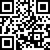 https://sedayebourse.ir/x6qhb
