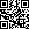 https://sedayebourse.ir/x6GVq