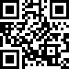 https://sedayebourse.ir/x6Cns