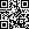 https://sedayebourse.ir/x5CF4