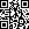 https://sedayebourse.ir/x6Gkh