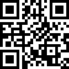 https://sedayebourse.ir/x6HZ5