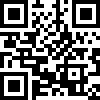 https://sedayebourse.ir/x6vTN