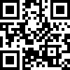 https://sedayebourse.ir/x5SCR