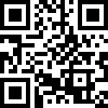https://sedayebourse.ir/x6G9b