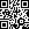 https://sedayebourse.ir/x6zfV