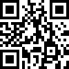 https://sedayebourse.ir/x6Btp