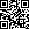 https://sedayebourse.ir/x6CKs