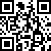 https://sedayebourse.ir/x5NmL