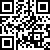 https://sedayebourse.ir/x6Dw7