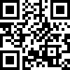 https://sedayebourse.ir/x6Fdc