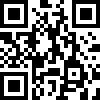 https://sedayebourse.ir/x6FVp