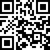 https://sedayebourse.ir/x6zLK