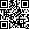 https://sedayebourse.ir/x6zwW