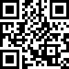 https://sedayebourse.ir/x6zwB