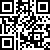 https://sedayebourse.ir/x6HmQ