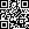 https://sedayebourse.ir/x6wKp