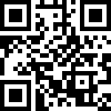 https://sedayebourse.ir/x6DHJ