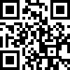 https://sedayebourse.ir/x6KNB