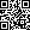 https://sedayebourse.ir/x6BWh