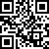 https://sedayebourse.ir/x6zzX