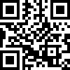 https://sedayebourse.ir/x6DpQ