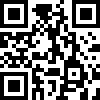 https://sedayebourse.ir/x6B5L