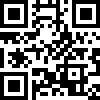 https://sedayebourse.ir/x5SHC