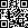 https://sedayebourse.ir/x6Ggq