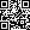 https://sedayebourse.ir/x5Qk3