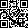 https://sedayebourse.ir/x6LnR