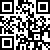 https://sedayebourse.ir/x5NLp