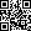 https://sedayebourse.ir/x6BT8