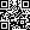 https://sedayebourse.ir/x6yTy