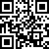 https://sedayebourse.ir/x6LBj
