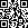 https://sedayebourse.ir/x6Hrp