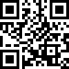 https://sedayebourse.ir/x6qPm
