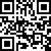 https://sedayebourse.ir/x6tjq