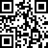 https://sedayebourse.ir/x6Kqh