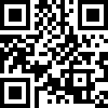 https://sedayebourse.ir/x6zyF