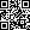 https://sedayebourse.ir/x6JxS