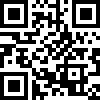 https://sedayebourse.ir/x6BFm
