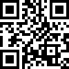 https://sedayebourse.ir/x629X