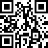 https://sedayebourse.ir/x6qmX