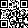 https://sedayebourse.ir/x6D5K