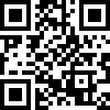 https://sedayebourse.ir/x6KcG