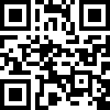 https://sedayebourse.ir/x65vB