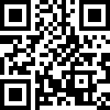 https://sedayebourse.ir/x6xy2